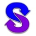 SMS Acktiwator